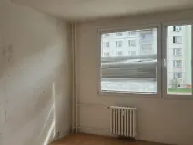 Prodej bytu 4+1, Ústí nad Labem - Mojžíř, Jindřicha Plachty, 99 m2