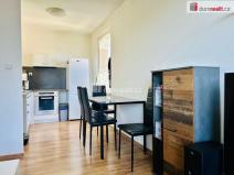 Prodej bytu 2+kk, Zruč nad Sázavou, Poštovní, 39 m2