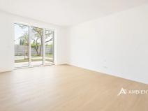 Prodej bytu 2+kk, Brno, Faměrovo náměstí, 62 m2