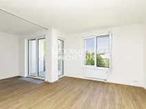 Pronájem bytu 2+kk, Praha - Stodůlky, Mukařovského, 58 m2
