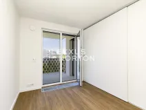 Pronájem bytu 2+kk, Praha - Stodůlky, Mukařovského, 58 m2