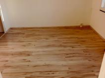 Pronájem bytu 1+1, Ústí nad Labem - Střekov, Truhlářova, 36 m2