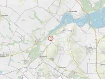 Prodej pozemku, Brod nad Dyjí, 5068 m2