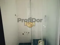 Prodej bytu 2+1, Vsetín, Tichá, 53 m2