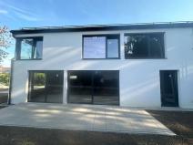 Prodej rodinného domu, Strančice, 155 m2