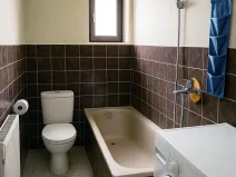 Prodej bytu 3+1, Lišany, Na vrškách, 115 m2