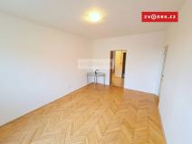 Pronájem bytu 2+1, Zlín - Malenovice, Milíčova, 60 m2