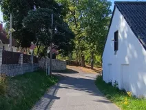 Pronájem chalupy, Sedlec-Prčice - Myslkov, 66 m2