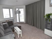 Prodej bytu 2+kk, Praha - Hlubočepy, Vítové, 56 m2