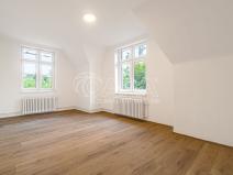 Pronájem bytu 1+1, Ostrava - Muglinov, Keramická, 37 m2