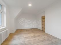 Pronájem bytu 1+1, Ostrava - Muglinov, Keramická, 37 m2