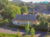 Prodej rodinného domu, Volfartice, 239 m2