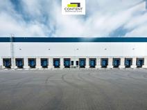 Pronájem výrobních prostor, Údlice, Droužkovická, 15000 m2