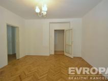 Prodej bytu 3+1, Příbram, Edvarda Beneše, 77 m2