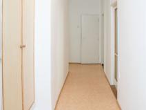 Prodej bytu 3+1, Příbram, Edvarda Beneše, 77 m2