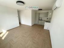 Pronájem bytu 2+kk, Kaznějov, Střední, 43 m2