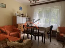 Prodej chaty, Prostřední Bečva, 160 m2