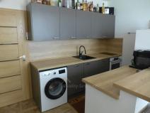 Prodej bytu 2+kk, Česká Lípa, Hradecká, 40 m2