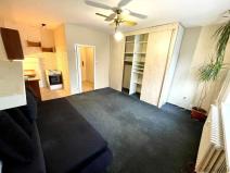 Pronájem bytu 1+kk, Kopřivnice, Štramberská, 28 m2