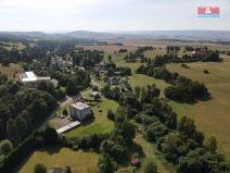Prodej bytu 3+1, Šonov, 89 m2