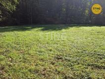 Prodej pozemku pro bydlení, Vratimov - Horní Datyně, 1642 m2