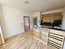 Prodej bytu 2+kk, Pardubice - Polabiny, Lonkova, 45 m2