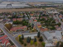 Prodej rodinného domu, Jirny, Alšova, 74 m2
