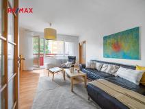 Prodej bytu 4+1, Brno, Kosíkova, 92 m2
