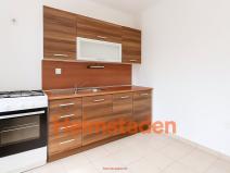 Pronájem bytu 2+kk, Karviná - Nové Město, Řecká, 41 m2