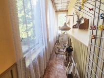 Prodej rodinného domu, Ptení - Ptenský Dvorek, 156 m2