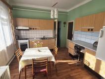 Prodej rodinného domu, Ptení - Ptenský Dvorek, 156 m2