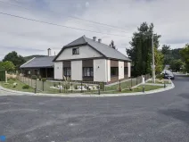 Prodej rodinného domu, Ptení - Ptenský Dvorek, 156 m2