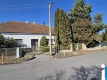 Prodej rodinného domu, Ptení - Ptenský Dvorek, 156 m2
