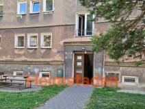 Pronájem obchodního prostoru, Havířov - Šumbark, Wolkerova, 61 m2
