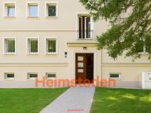 Pronájem obchodního prostoru, Havířov - Šumbark, Wolkerova, 61 m2