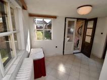 Prodej rodinného domu, Radovesnice II, 140 m2