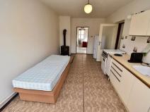 Prodej rodinného domu, Radovesnice II, 140 m2