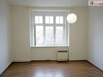 Prodej bytu 2+kk, Praha - Nusle, Boleslavova, 57 m2