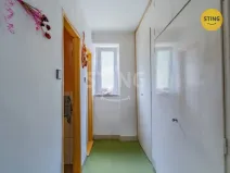 Prodej bytu 2+1, Jindřichov, 79 m2