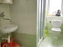 Prodej bytu 1+1, Mladé Buky, 49 m2