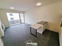 Pronájem bytu 2+kk, Hořovice, U Knížecí cesty, 45 m2