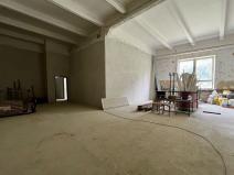 Prodej obchodního prostoru, Šumperk, Uničovská, 660 m2