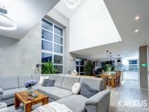 Prodej rodinného domu, Blešno, 214 m2