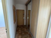 Prodej bytu 3+1, Liberec - Liberec XV-Starý Harcov, Olbrachtova, 82 m2