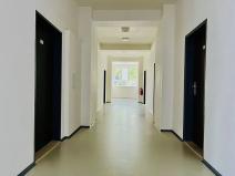 Pronájem ubytování, Přerov, Kojetínská, 25 m2