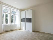 Prodej bytu 1+kk, Brno, Koliště, 34 m2