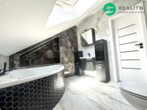 Pronájem bytu 2+kk, Kolín, Školská, 35 m2