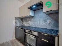 Pronájem bytu 2+kk, Kolín, Školská, 35 m2