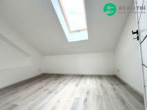 Pronájem bytu 2+kk, Kolín, Školská, 35 m2