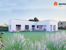 Prodej rodinného domu, Ostrava, Parcelní, 129 m2